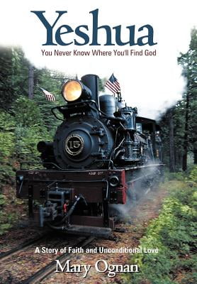 Become a Follower of Jesus Christ Today